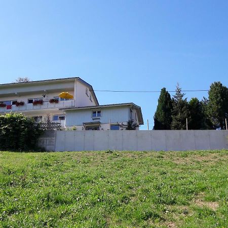 Apartmán Haus Homann Sulzberg  Exteriér fotografie